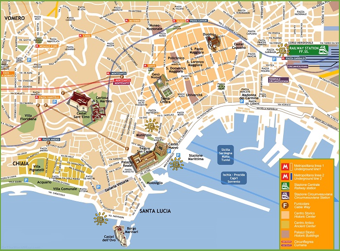 naples-attractions-map-free-pdf-tourist-city-tours-map-naples-2023