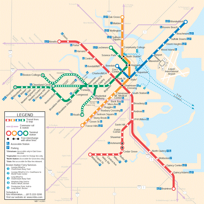 Cambridge Hop On Hop Off | Bus Tour Route Map | Combo Deals 2020 ...