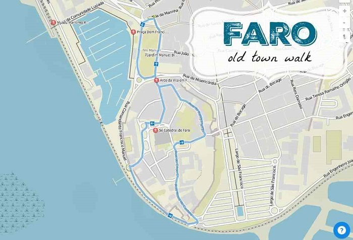 faro-attractions-map-pdf-free-printable-tourist-map-faro-waking