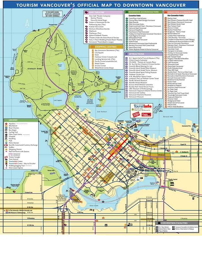 vancouver-attractions-map-pdf-free-printable-tourist-map-vancouver