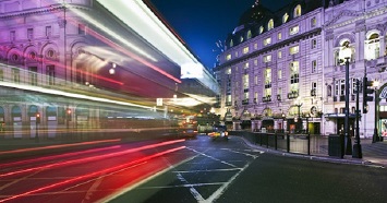 30 Best Things to Do in London at Night | What to Do in London ...