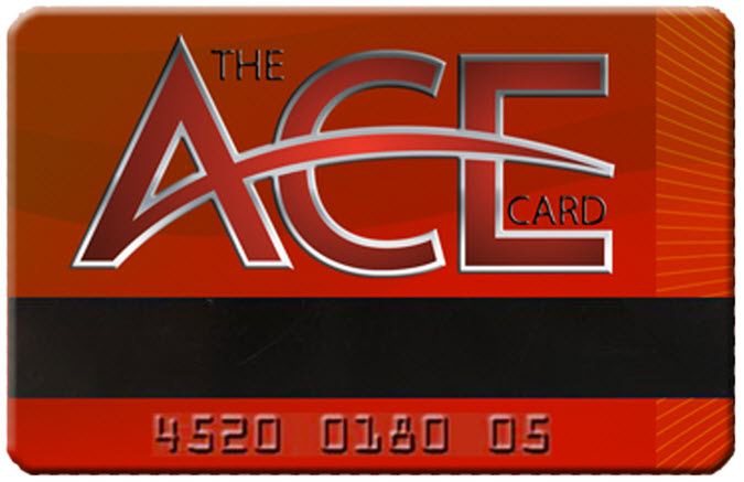 ace-card