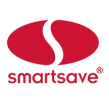 smartsave