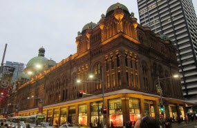 queen-victoria-building-qvb-