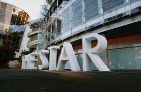 the-star