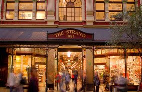 the-strand-arcade